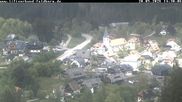 Archiviertes Webcam Bild: Altglashütten - Schwarzenbachlift am 20.05.2026 um 14:18 Uhr