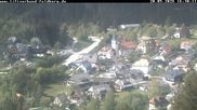 Archiviertes Webcam Bild: Altglashütten - Schwarzenbachlift am 20.05.2026 um 16:18 Uhr