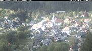 Archiviertes Webcam Bild: Altglashütten - Schwarzenbachlift am 20.05.2026 um 18:18 Uhr