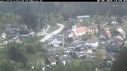 Archiviertes Webcam Bild: Altglashütten - Schwarzenbachlift am 20.05.2026 um 10:18 Uhr