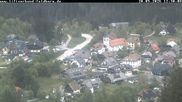 Archiviertes Webcam Bild: Altglashütten - Schwarzenbachlift am 20.05.2026 um 12:18 Uhr
