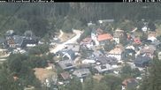 Archived webcam image showing Altglashütten - ski lift on 12 Jul 2026 at 14:17