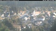 Archived webcam image showing Altglashütten - ski lift on 30 Jul 2026 at 07:37