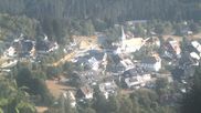 Archived webcam image showing Altglashütten - ski lift on 30 Jul 2026 at 08:37