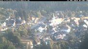 Archiviertes Webcam Bild: Altglashütten - Schwarzenbachlift am 11.08.2026 um 07:03 Uhr