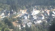 Archiviertes Webcam Bild: Altglashütten - Schwarzenbachlift am 11.08.2026 um 08:03 Uhr