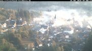 Archiviertes Webcam Bild: Altglashütten - Schwarzenbachlift am 26.08.2026 um 07:06 Uhr