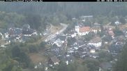 Archiviertes Webcam Bild: Altglashütten - Schwarzenbachlift am 26.08.2026 um 08:06 Uhr