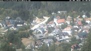 Archiviertes Webcam Bild: Altglashütten - Schwarzenbachlift am 26.08.2026 um 14:06 Uhr