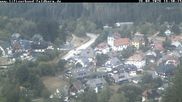 Archiviertes Webcam Bild: Altglashütten - Schwarzenbachlift am 26.08.2026 um 16:06 Uhr