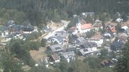 Archiviertes Webcam Bild: Altglashütten - Schwarzenbachlift am 26.08.2026 um 12:06 Uhr