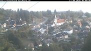 Archived webcam image showing Altglashütten - ski lift on 17 Sep 2026 at 07:56