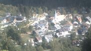 Archived webcam image showing Altglashütten - ski lift on 17 Sep 2026 at 10:56