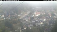 Archived webcam image showing Altglashütten - ski lift on 21 Sep 2026 at 08:20
