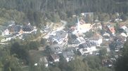 Archived webcam image showing Altglashütten - ski lift on 21 Sep 2026 at 10:20