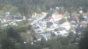 Archived webcam image showing Altglashütten - ski lift on 21 Sep 2026 at 12:20