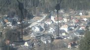 Archiviertes Webcam Bild: Altglashütten - Schwarzenbachlift am 26 Feb 2026 um 14:32 Uhr