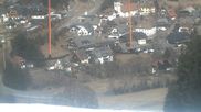 Archived webcam image showing Altglashütten - ski lift on 6 Mar 2026 at 12:02