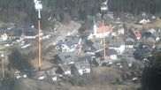 Archived webcam image showing Altglashütten - ski lift on 13 Mar 2026 at 10:52
