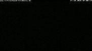 Archiviertes Webcam Bild: Altglashütten - Schwarzenbachlift am 17.10.2026 um 07:54 Uhr