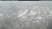 Archiviertes Webcam Bild: Altglashütten - Schwarzenbachlift am 17.10.2026 um 08:54 Uhr