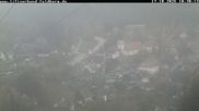 Archiviertes Webcam Bild: Altglashütten - Schwarzenbachlift am 17.10.2026 um 10:54 Uhr
