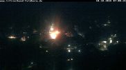 Archiviertes Webcam Bild: Altglashütten - Schwarzenbachlift am 10.10.2026 um 07:38 Uhr