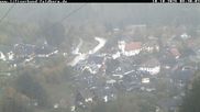 Archiviertes Webcam Bild: Altglashütten - Schwarzenbachlift am 10.10.2026 um 08:38 Uhr
