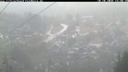 Archiviertes Webcam Bild: Altglashütten - Schwarzenbachlift am 10.10.2026 um 14:38 Uhr
