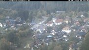 Archiviertes Webcam Bild: Altglashütten - Schwarzenbachlift am 10.10.2026 um 18:38 Uhr