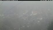 Archiviertes Webcam Bild: Altglashütten - Schwarzenbachlift am 10.10.2026 um 10:38 Uhr