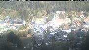 Archiviertes Webcam Bild: Altglashütten - Schwarzenbachlift am 10.10.2026 um 12:38 Uhr