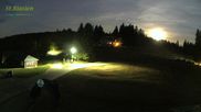 Archiviertes Webcam Bild: Feldberg: Grafenmattlift am 02.05.2026 um 04:03 Uhr