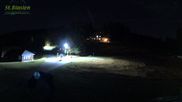 Archived webcam image showing Ski lift Grafenmatt on 7 Oct 2026 at 04:34