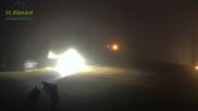 Archived webcam image showing Ski lift Grafenmatt on 18 Oct 2026 at 04:54