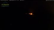 Archiviertes Webcam Bild: Feldberg: Grafenmattlift am 11.10.2026 um 02:36 Uhr