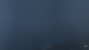 Archiviertes Webcam Bild: Andermatt Sedrun Gemsstock Panoramacam am 28.05.2026 um 00:59 Uhr
