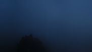 Archiviertes Webcam Bild: Andermatt Sedrun Gemsstock Panoramacam am 21.09.2026 um 00:02 Uhr