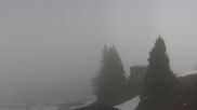Archiviertes Webcam Bild: Panorama Hotel Restaurant Alp Sellamatt am 12.04.2026 um 14:50 Uhr