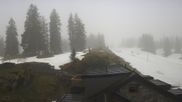 Archiviertes Webcam Bild: Panorama Hotel Restaurant Alp Sellamatt am 12.04.2026 um 10:50 Uhr