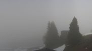 Archiviertes Webcam Bild: Panorama Hotel Restaurant Alp Sellamatt am 12.04.2026 um 12:50 Uhr