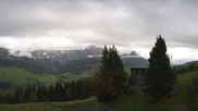 Archiviertes Webcam Bild: Panorama Hotel Restaurant Alp Sellamatt am 11.10.2026 um 10:57 Uhr