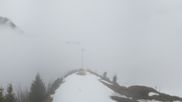 Archiviertes Webcam Bild: Engelberg: Fürenalp Panorama am 13.04.2026 um 10:48 Uhr