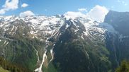 Archiviertes Webcam Bild: Engelberg: Fürenalp Panorama am 29.05.2026 um 16:03 Uhr