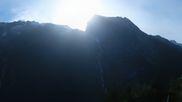 Archiviertes Webcam Bild: Engelberg: Fürenalp Panorama am 27.08.2026 um 02:36 Uhr