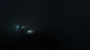 Archiviertes Webcam Bild: Engelberg: Fürenalp Panorama am 11.10.2026 um 04:44 Uhr