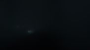 Archiviertes Webcam Bild: Engelberg: Fürenalp Panorama am 11.10.2026 um 00:44 Uhr