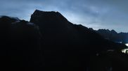 Archiviertes Webcam Bild: Engelberg: Fürenalp Panorama am 20.10.2026 um 00:26 Uhr