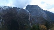 Archiviertes Webcam Bild: Engelberg: Fürenalp Panorama am 20.10.2026 um 18:26 Uhr
