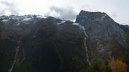 Archiviertes Webcam Bild: Engelberg: Fürenalp Panorama am 20.10.2026 um 12:26 Uhr